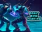 Igra Robot Ring Fighting spletu
