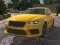 Igra Real Drift Multiplayer spletu
