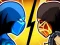 Igra Stick Kombat 2D spletu