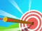 Igra Arrow Count Master spletu