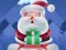 Igra Santa Gifts Rescue spletu
