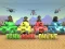 Igra Tank Game Online spletu