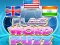 Igra Flag Word Puzz spletu