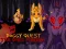 Igra Doggy Quest The Dark Forest spletu