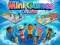 Igra Mini Games Online spletu