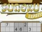 Igra Sudoku Express spletu