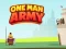 Igra One Man Army spletu