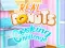Igra Real Donuts Cooking Challenge spletu