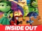 Igra Inside Out Jigsaw Puzzle spletu