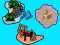 Igra Island.io spletu