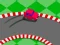 Igra Mini Drifts 2 spletu