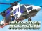 Igra Helicopter Assassin spletu
