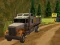 Igra Offroad Driving Truck Transport spletu