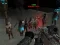 Igra Zombie Apocalypse Now Survival spletu