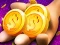 Igra Gold Coin Machine Master spletu