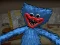 Igra Poppy Survive Time: Hugie Wugie spletu