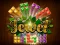 Igra Jewel Blocks spletu