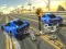 Igra Chain Car Stunt spletu