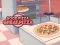 Igra Good Pizza Great Pizza spletu