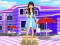 Igra Summer Vacation Dressup spletu