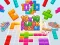 Igra 10X10 block puzzle spletu