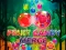 Igra Fruit Candy Merge spletu