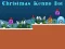 Igra Christmas Kenno Bot spletu
