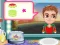 Igra Cake Shop spletu