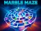 Igra Marble Maze spletu