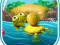 Igra Brian Adventures On The Beach spletu