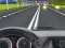 Igra Car Racing 3D spletu