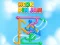 Igra Hook Pin Jam spletu