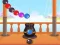 Igra Spinning Bubbles spletu