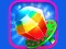 Igra Candy Maker Factory spletu