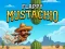 Igra Flappy Mustachio spletu