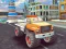 Igra Monster Truck Stunts Free Jeep Racing spletu