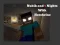 Igra Nubik And 5 Nights With Herobrine spletu