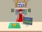 Igra Pawn Boss spletu
