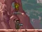 Igra Challenge Of The Zombies spletu