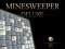 Igra Minesweeper Deluxe spletu
