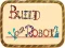Igra Build Your Robot spletu