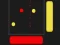 Igra Lateral Defense spletu
