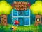 Igra Macaw Couple Escape spletu