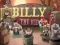 Igra Billy the kid spletu