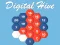 Igra Digital Hive spletu