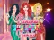 Igra Princess Pop Party Trends spletu