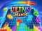 Igra Tetris Mania spletu