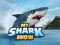 Igra My Shark Show spletu