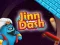 Igra Jinn Dash spletu