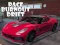 Igra Race Burnout Drift spletu